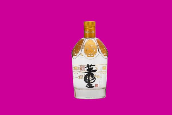 岳麓区人头马周边回收