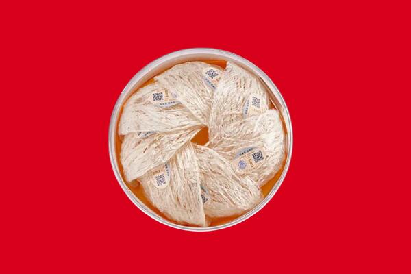 岳麓区回收燕窝雪燕