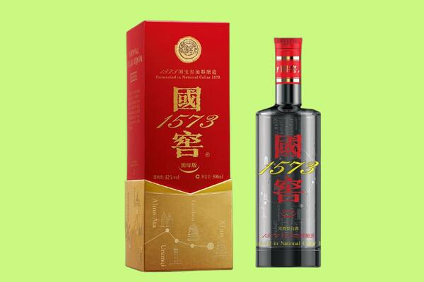 岳麓区回收国窖酒